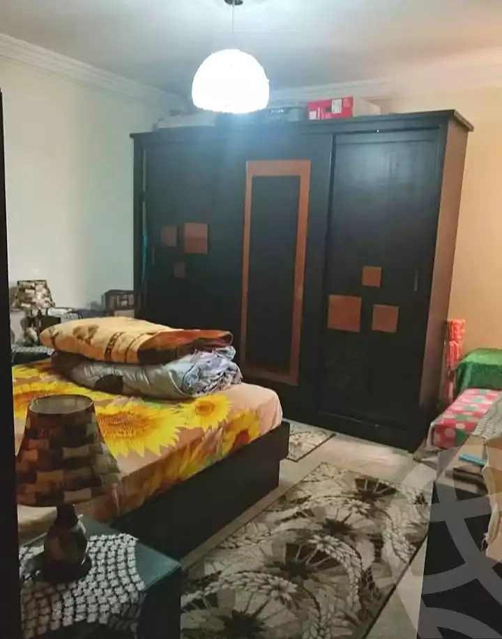 https://aqarmap.com.eg/ar/listing/7189754-for-sale-alexandria-el-asafra-l-sfr-bhry