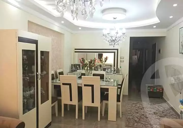 https://aqarmap.com.eg/ar/listing/7189754-for-sale-alexandria-el-asafra-l-sfr-bhry