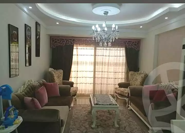https://aqarmap.com.eg/ar/listing/7189754-for-sale-alexandria-el-asafra-l-sfr-bhry