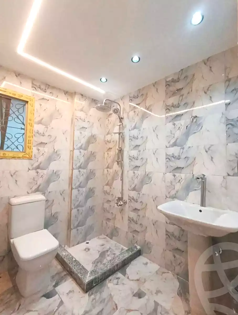 https://aqarmap.com.eg/ar/listing/7189768-for-sale-alexandria-al-agamy-lbytsh-saad-zaghloul-st