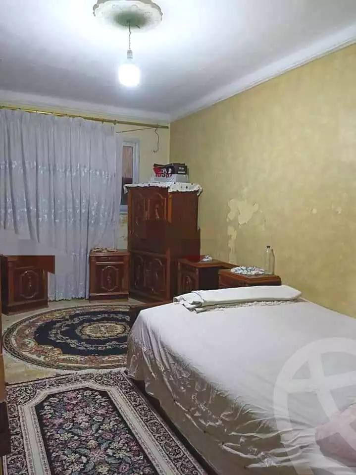 https://aqarmap.com.eg/ar/listing/7189772-for-sale-alexandria-al-agamy-lbytsh