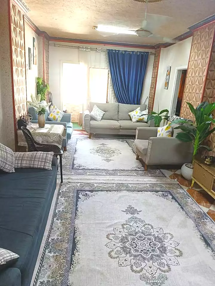 https://aqarmap.com.eg/ar/listing/7189773-for-sale-cairo-el-haram-shareaa-khatem-el-morsalen