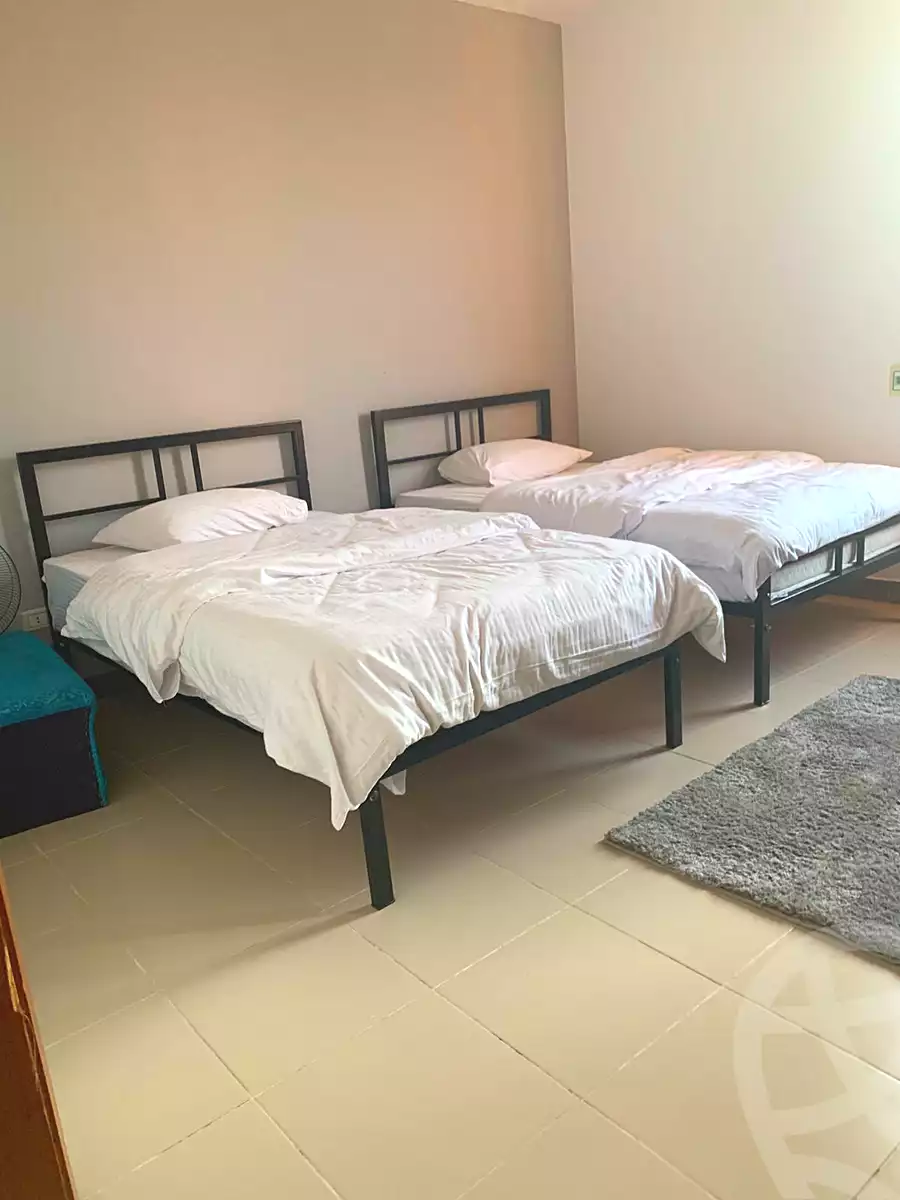 https://aqarmap.com.eg/ar/listing/7189746-for-rent-cairo-new-cairo-el-narges-el-narges-omarat-mohamed-sabry-abu-alam-st
