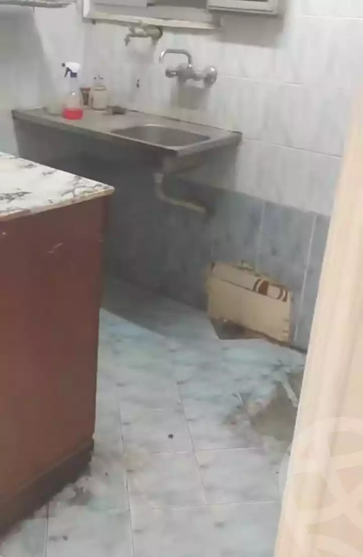 https://aqarmap.com.eg/ar/listing/7189771-for-rent-cairo-el-haram-shareaa-khatem-el-morsalen