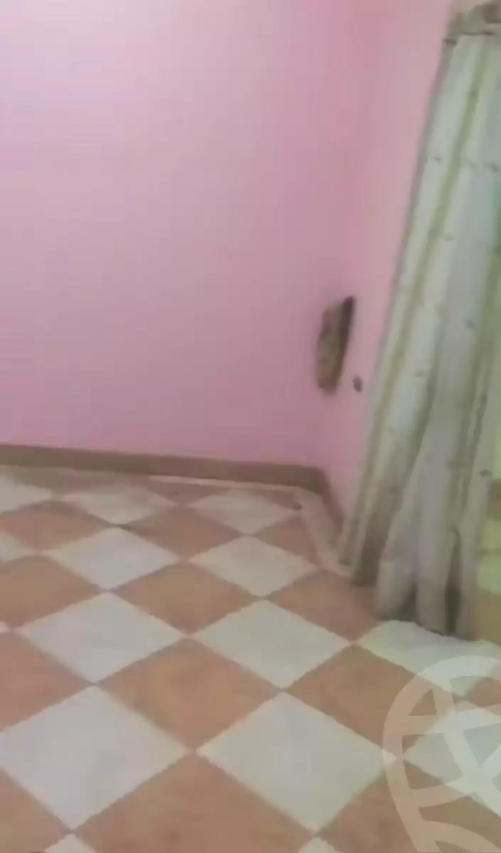 https://aqarmap.com.eg/ar/listing/7189771-for-rent-cairo-el-haram-shareaa-khatem-el-morsalen