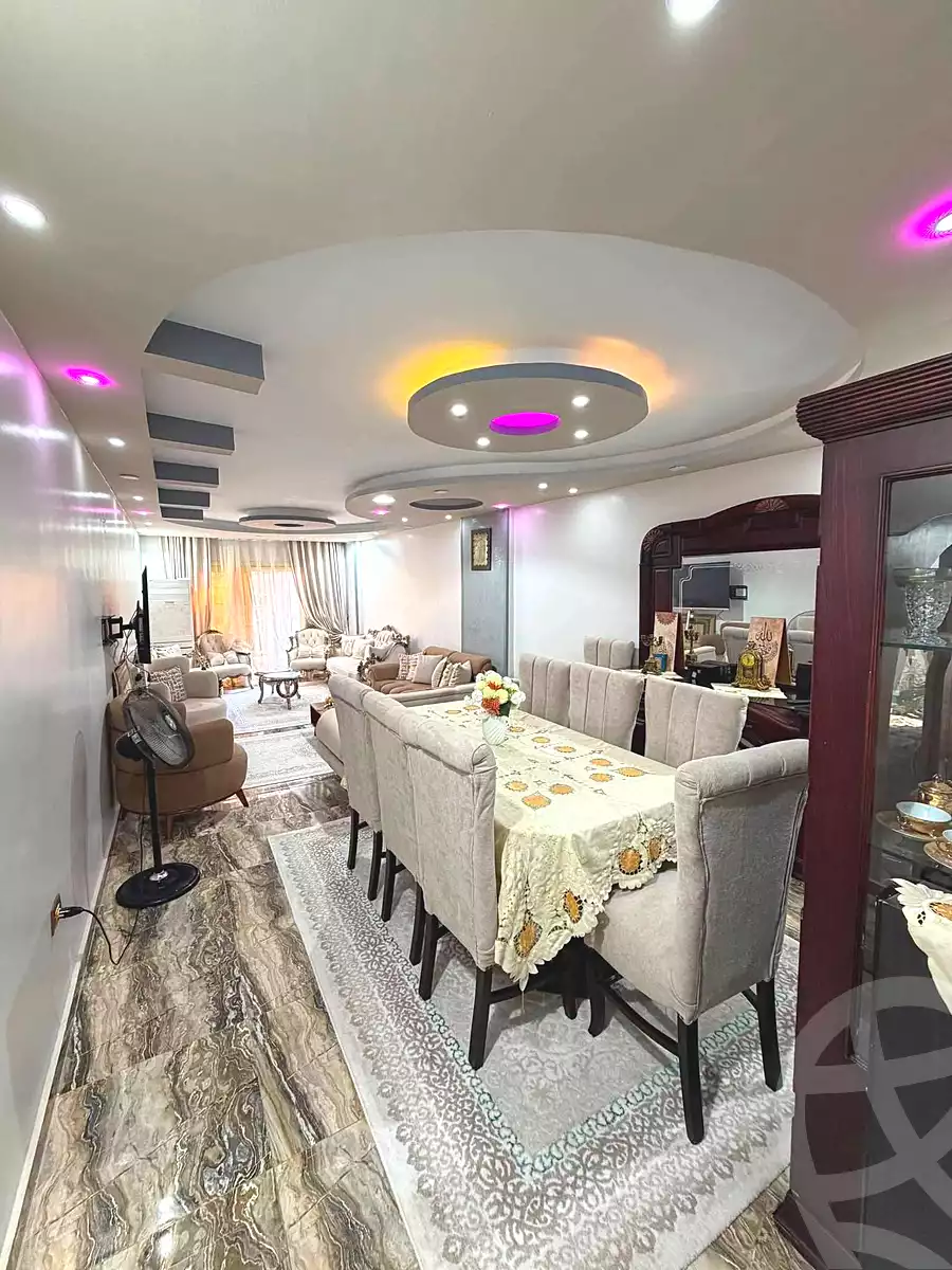 https://aqarmap.com.eg/ar/listing/7189778-for-sale-alexandria-al-agamy-lbytsh-bianchiii-el-arbaeen-st