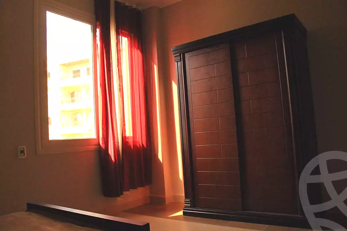https://aqarmap.com.eg/ar/listing/7189746-for-rent-cairo-new-cairo-el-narges-el-narges-omarat-mohamed-sabry-abu-alam-st