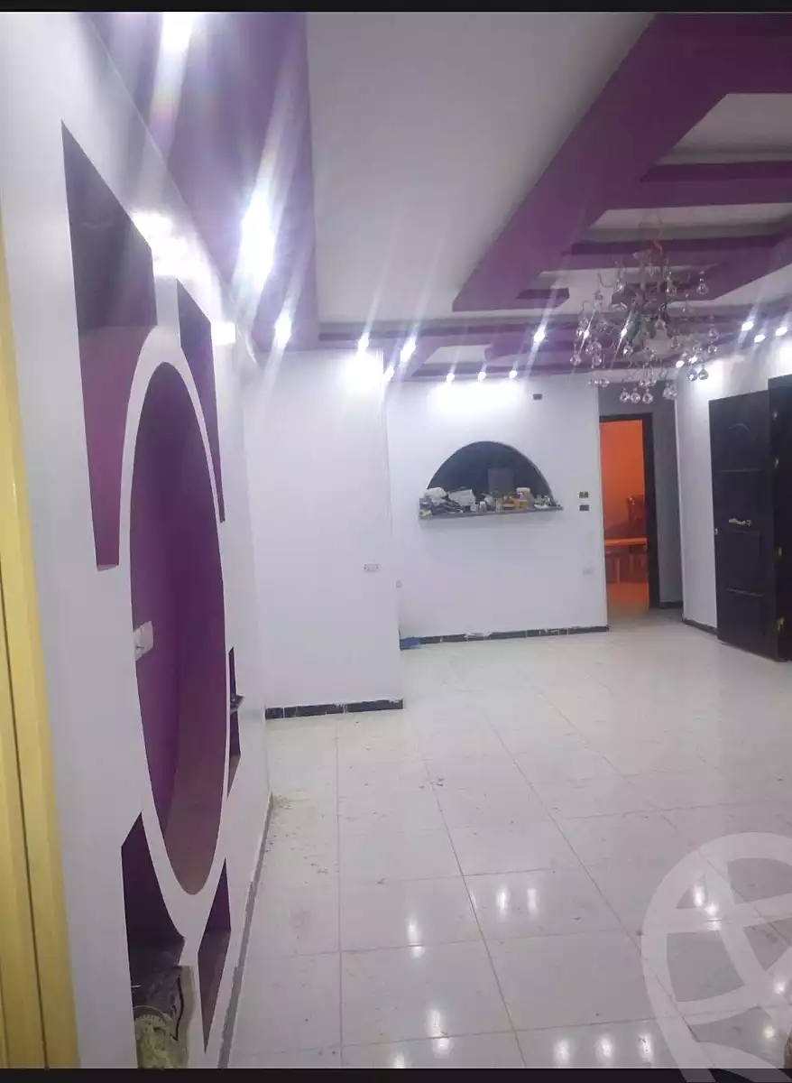 https://aqarmap.com.eg/ar/listing/7189765-for-sale-cairo-helwan-kwrnysh-hlwn