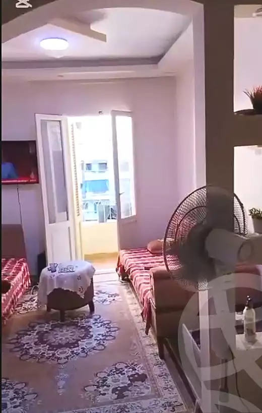 https://aqarmap.com.eg/en/listing/7189777-for-sale-alexandria-sydy-bshr-sydy-bshr-bhry-khalil-hamada-st