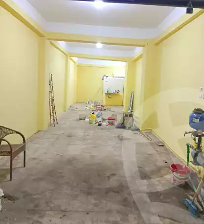 https://aqarmap.com.eg/en/listing/7189783-for-rent-cairo-faisal-el-tawabeq-el-shaheed-ahmed-hamdy-st