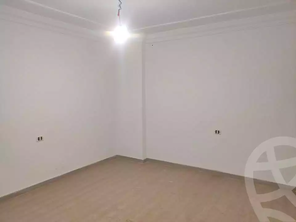 https://aqarmap.com.eg/ar/listing/7189787-for-sale-cairo-faisal-shareaa-el-eshren
