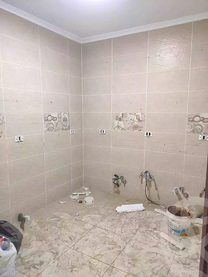 https://aqarmap.com.eg/ar/listing/7189787-for-sale-cairo-faisal-shareaa-el-eshren
