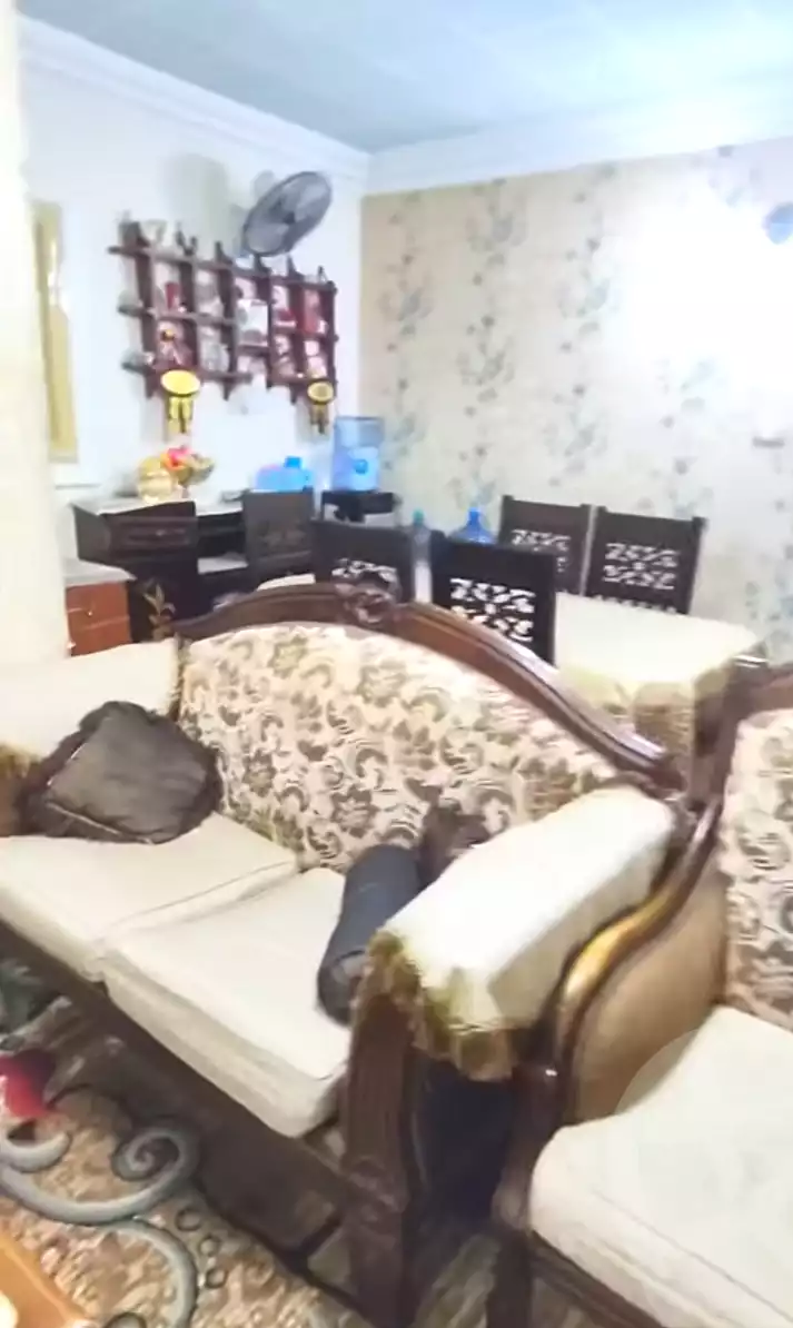 https://aqarmap.com.eg/ar/listing/7189779-for-sale-alexandria-el-mandara-alex-el-mandara-bahri