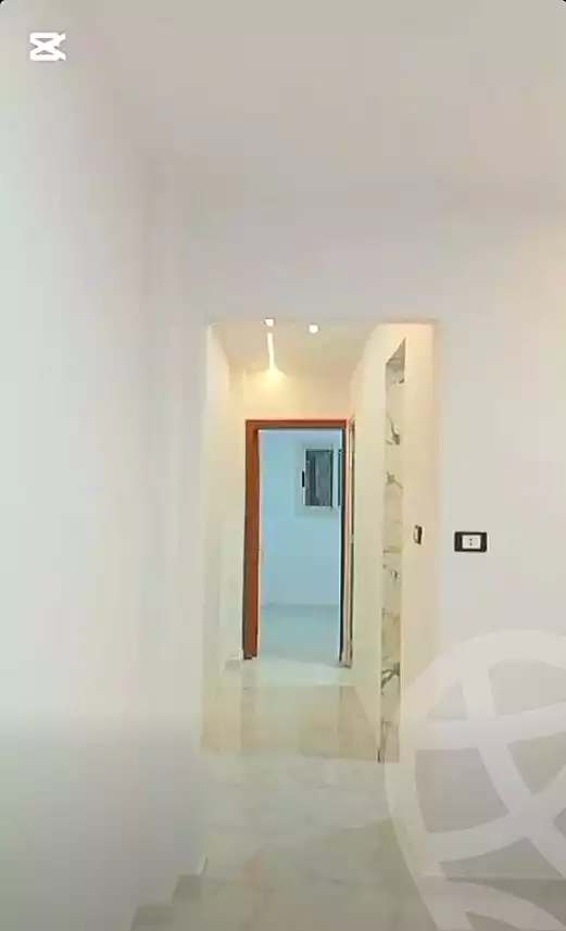 https://aqarmap.com.eg/ar/listing/7189788-for-sale-alexandria-sydy-bshr-sydy-bshr-bhry