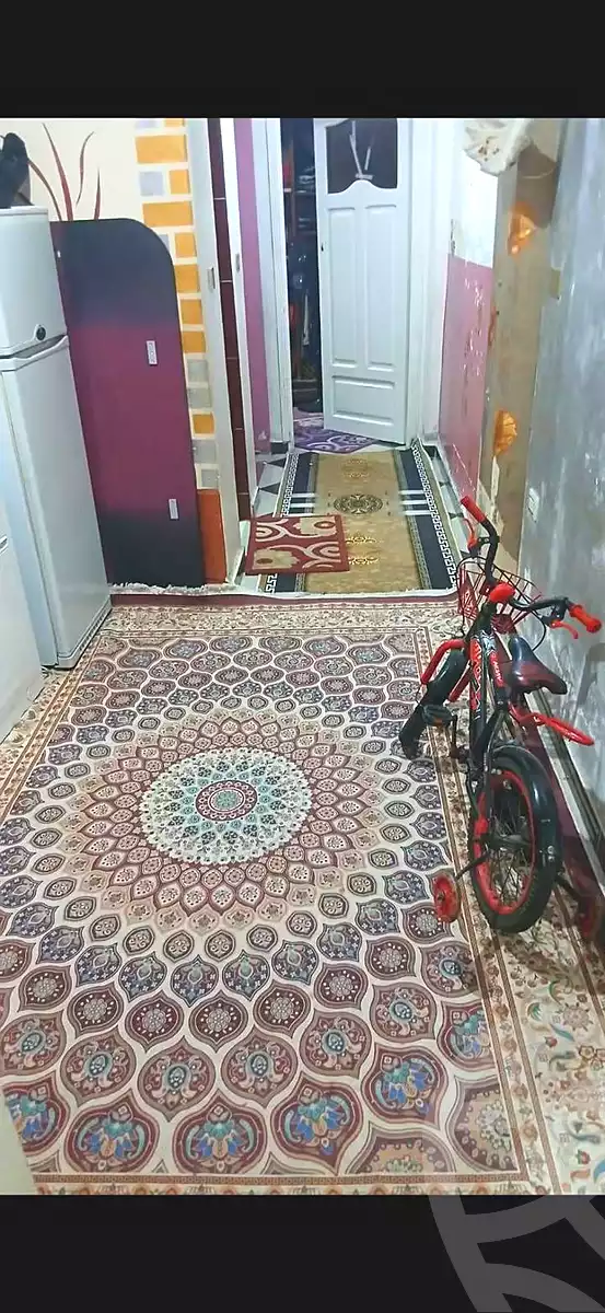 https://aqarmap.com.eg/en/listing/7189795-for-sale-alexandria-new-miami-eskot