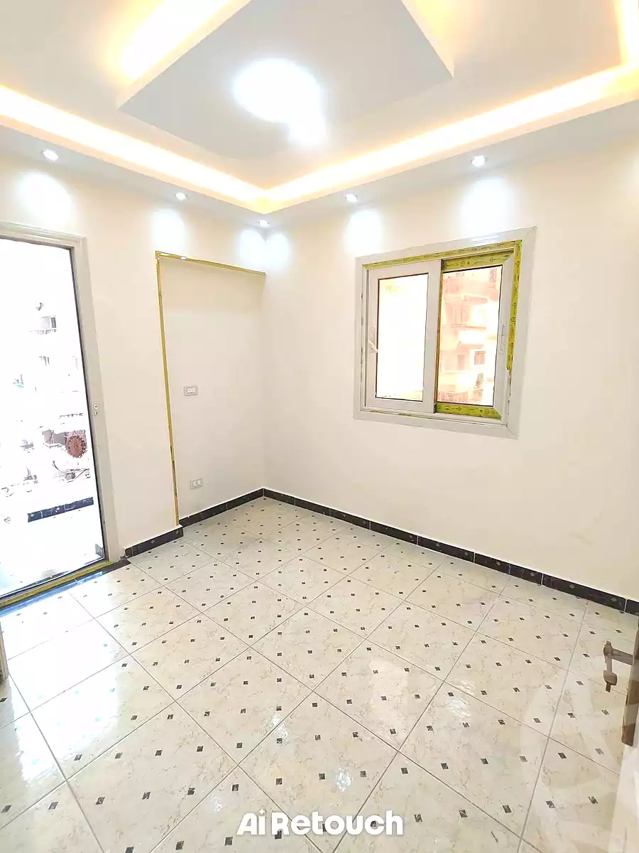 https://aqarmap.com.eg/en/listing/7189796-for-sale-alexandria-miami-amin-khirat-al-ghandour-st
