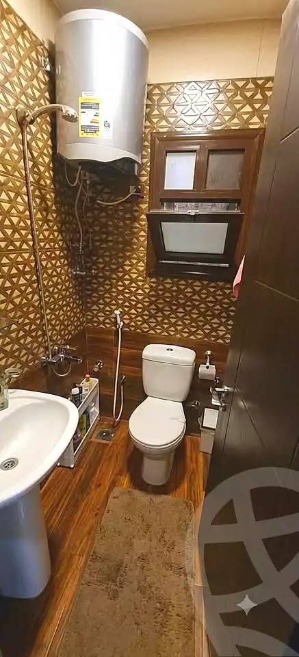 https://aqarmap.com.eg/ar/listing/7189798-for-sale-cairo-el-haram-el-lebeny-el-magzar-el-aly-st