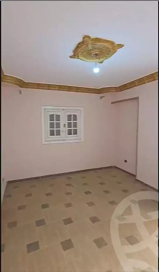 https://aqarmap.com.eg/en/listing/7189802-for-sale-alexandria-el-mandara-alex-el-mandara-bahri-sidi-kamal-st