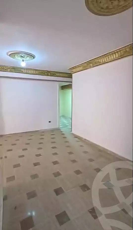 https://aqarmap.com.eg/en/listing/7189802-for-sale-alexandria-el-mandara-alex-el-mandara-bahri-sidi-kamal-st