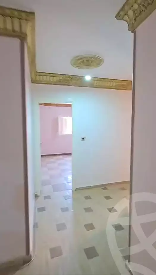 https://aqarmap.com.eg/en/listing/7189802-for-sale-alexandria-el-mandara-alex-el-mandara-bahri-sidi-kamal-st