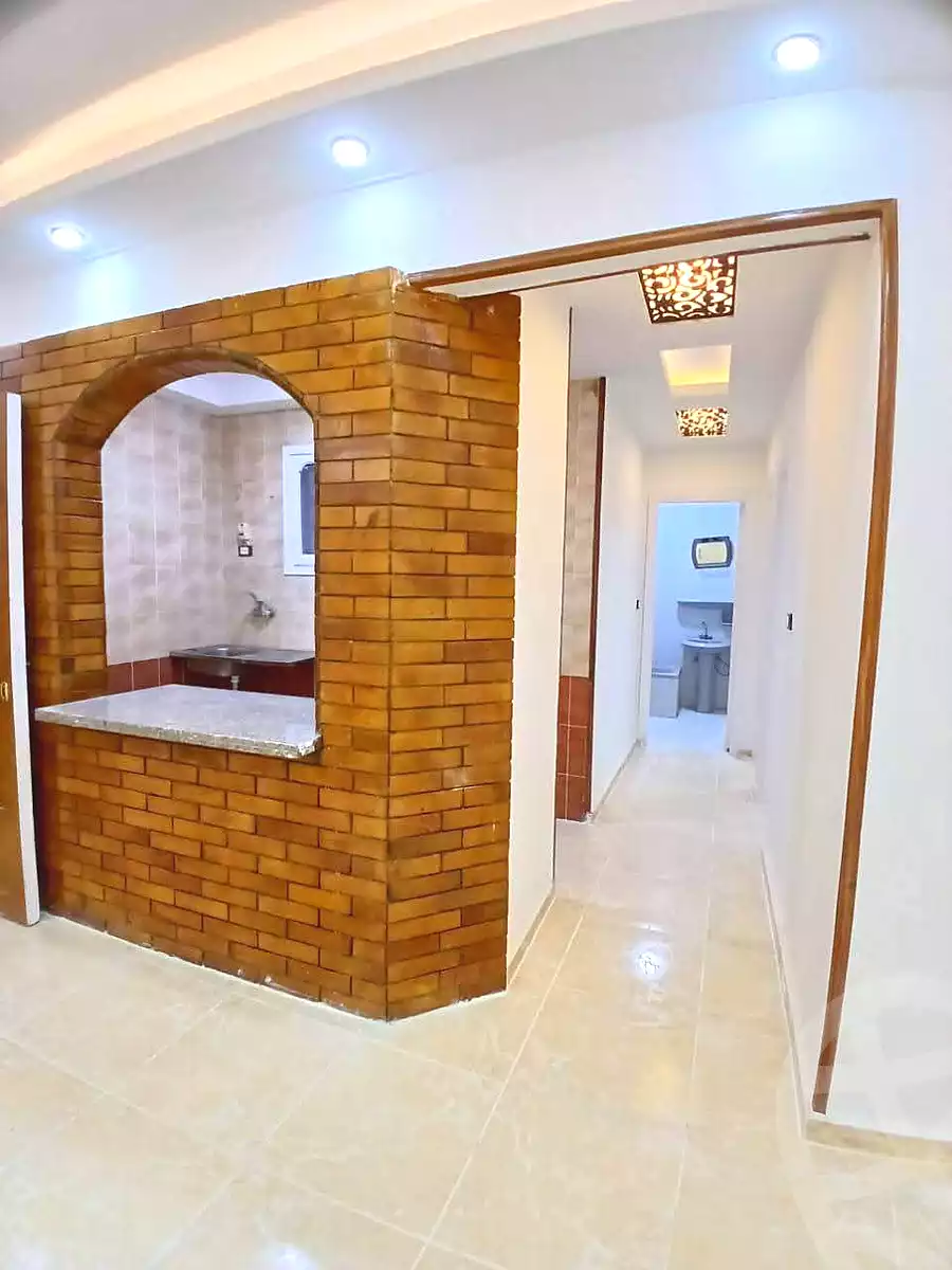 https://aqarmap.com.eg/ar/listing/7189811-for-sale-alexandria-al-agamy-shataa-el-nakheel