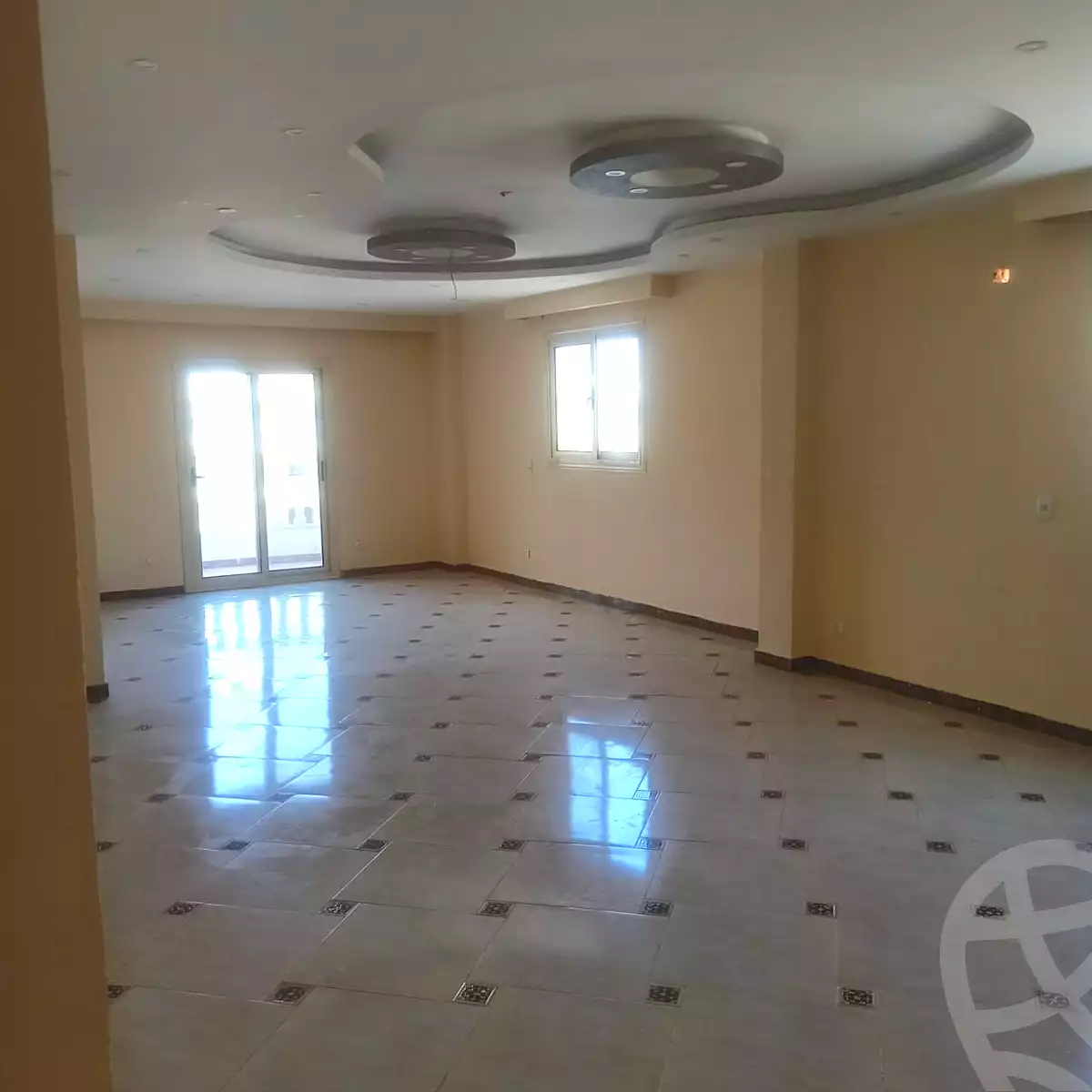 https://aqarmap.com.eg/en/listing/7189812-for-sale-sharqia-zagazig-el-kawmia