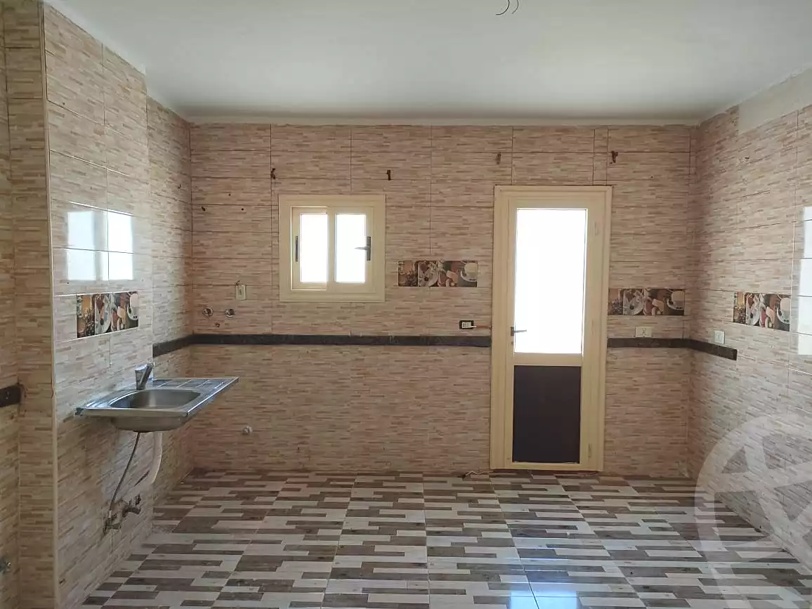 https://aqarmap.com.eg/en/listing/7189812-for-sale-sharqia-zagazig-el-kawmia