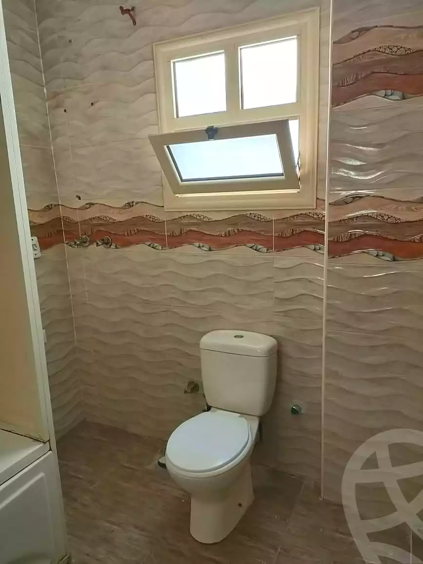 https://aqarmap.com.eg/en/listing/7189812-for-sale-sharqia-zagazig-el-kawmia