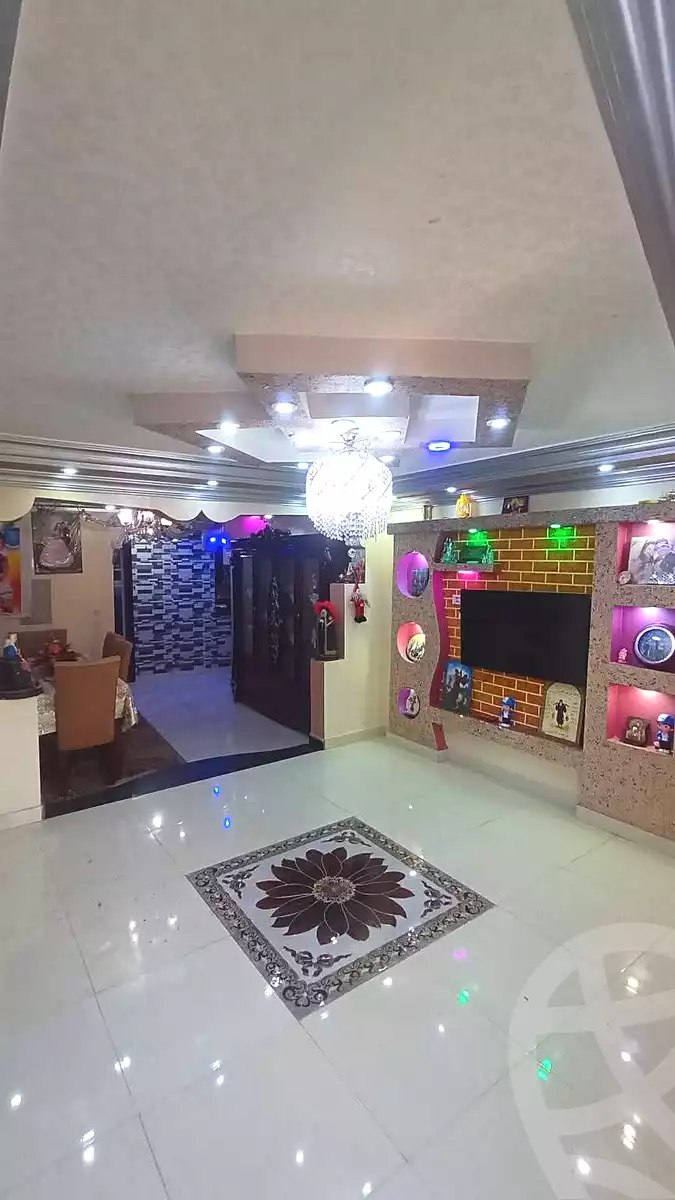 https://aqarmap.com.eg/en/listing/7189810-for-sale-cairo-ain-shams
