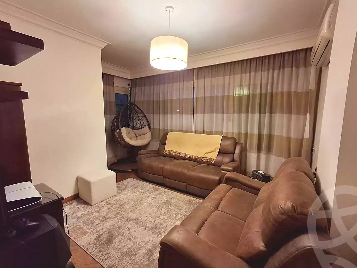 https://aqarmap.com.eg/ar/listing/7189799-for-sale-cairo-heliopolis-heliopolis-square-abd-el-aziz-fahmy-st