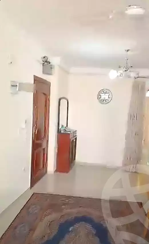 https://aqarmap.com.eg/ar/listing/7189807-for-sale-alexandria-miami-khld-bn-lwlyd