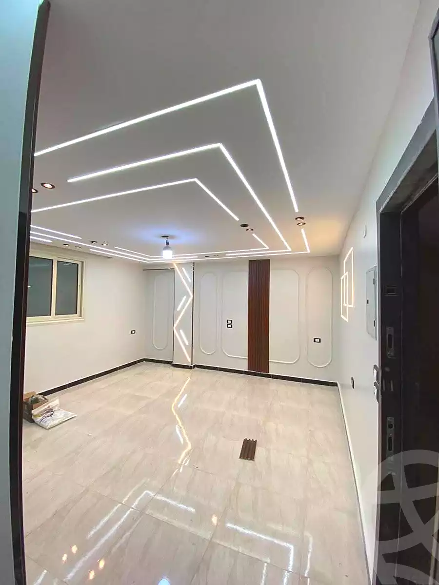 https://aqarmap.com.eg/en/listing/7189817-for-sale-cairo-nozha-2-gesr-el-suez-st