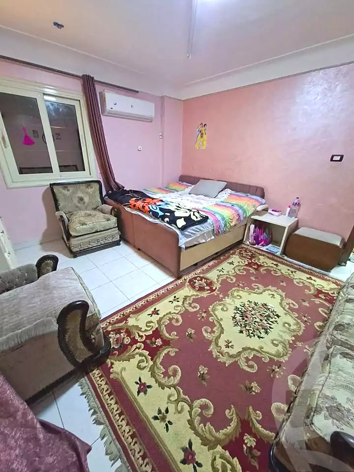 https://aqarmap.com.eg/ar/listing/7189821-for-sale-alexandria-sydy-bshr-sydy-bshr-bhry