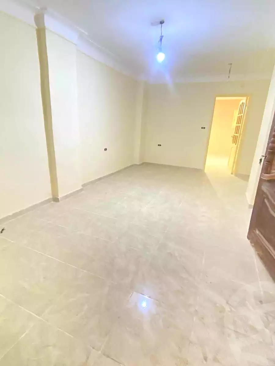 https://aqarmap.com.eg/ar/listing/7189823-for-sale-alexandria-al-agamy-ibrahim-el-aowam-st