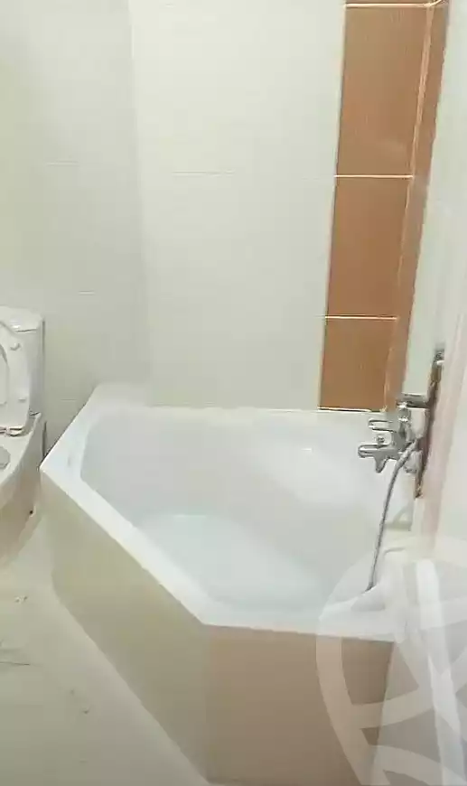 https://aqarmap.com.eg/ar/listing/7189825-for-sale-alexandria-miami-mahmoud-el-isawy-st