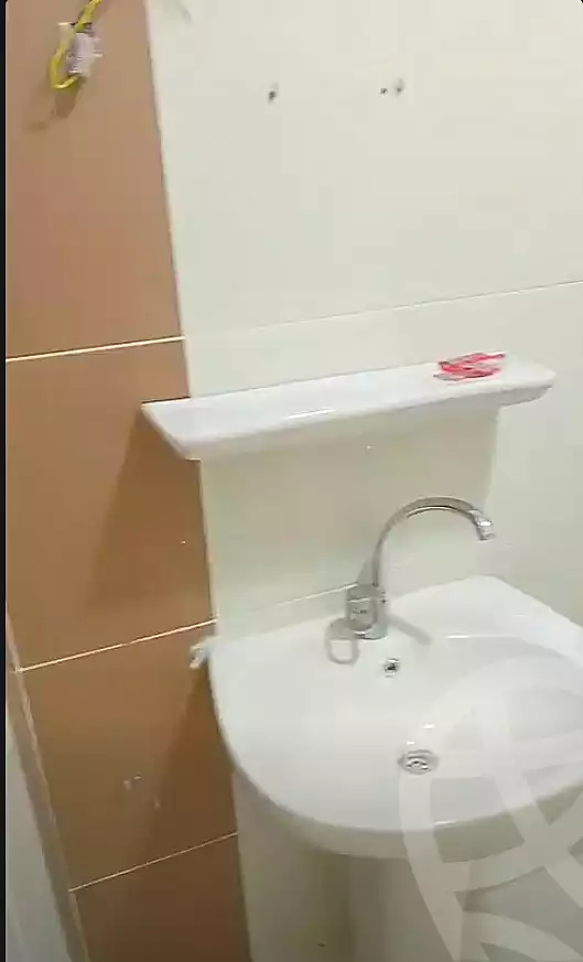 https://aqarmap.com.eg/ar/listing/7189825-for-sale-alexandria-miami-mahmoud-el-isawy-st