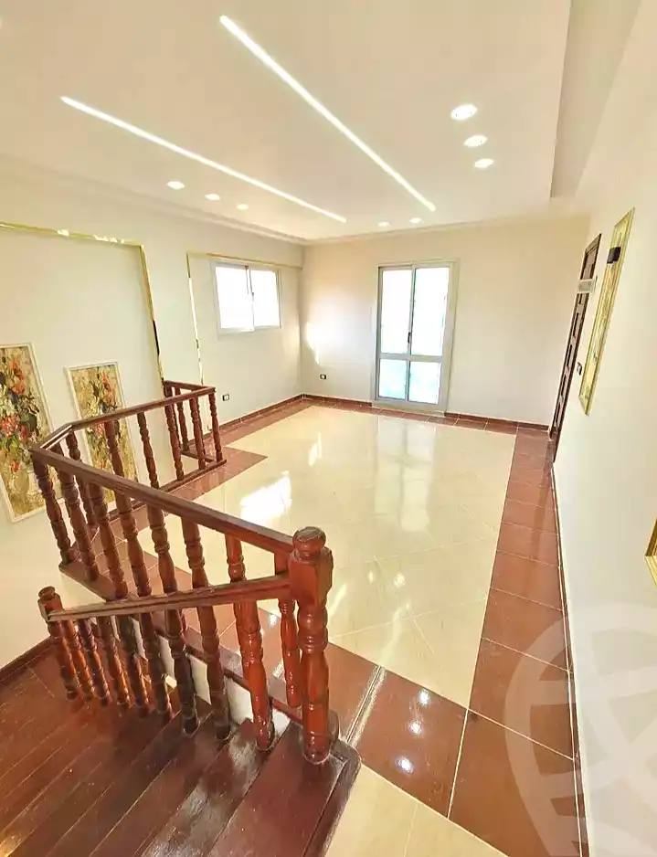 https://aqarmap.com.eg/en/listing/7189831-for-sale-alexandria-al-agamy-el-kilo-21