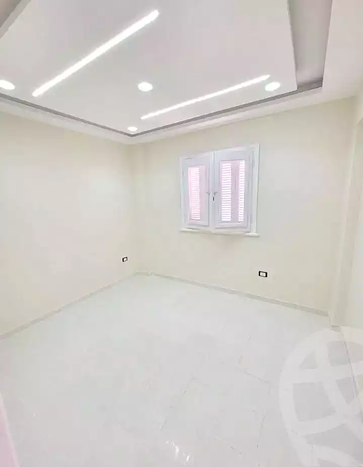 https://aqarmap.com.eg/en/listing/7189831-for-sale-alexandria-al-agamy-el-kilo-21