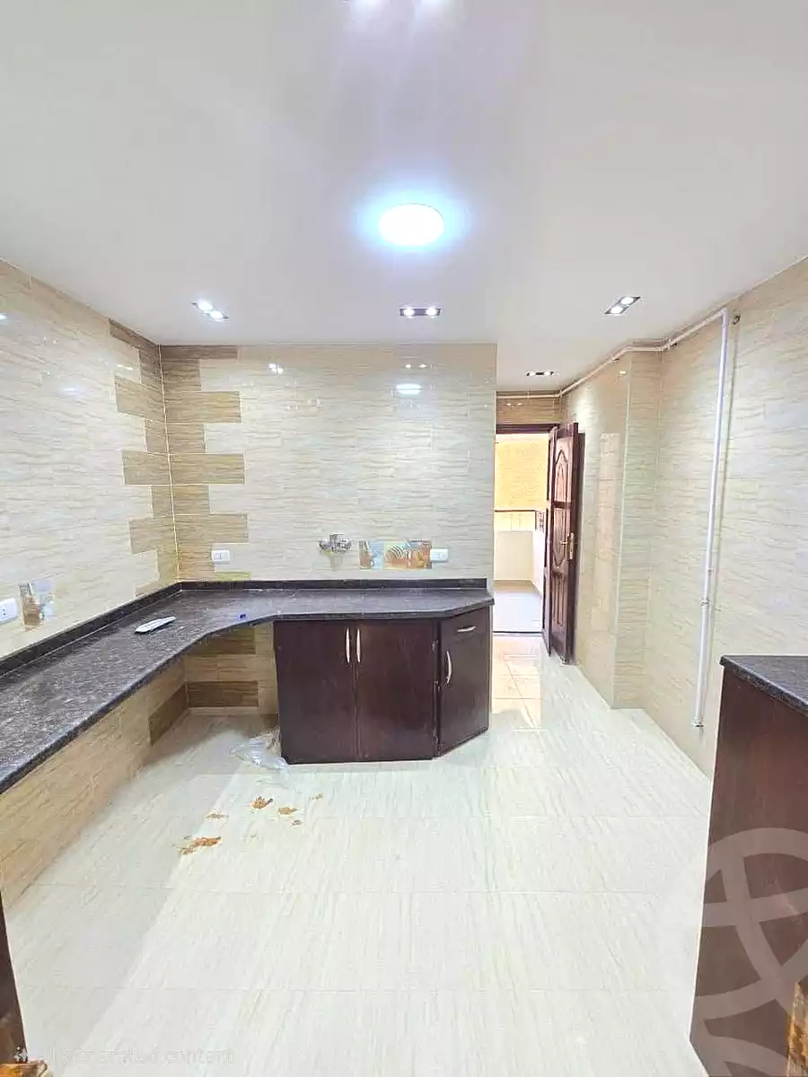 https://aqarmap.com.eg/ar/listing/7189833-for-sale-alexandria-miami-mahmoud-el-isawy-st