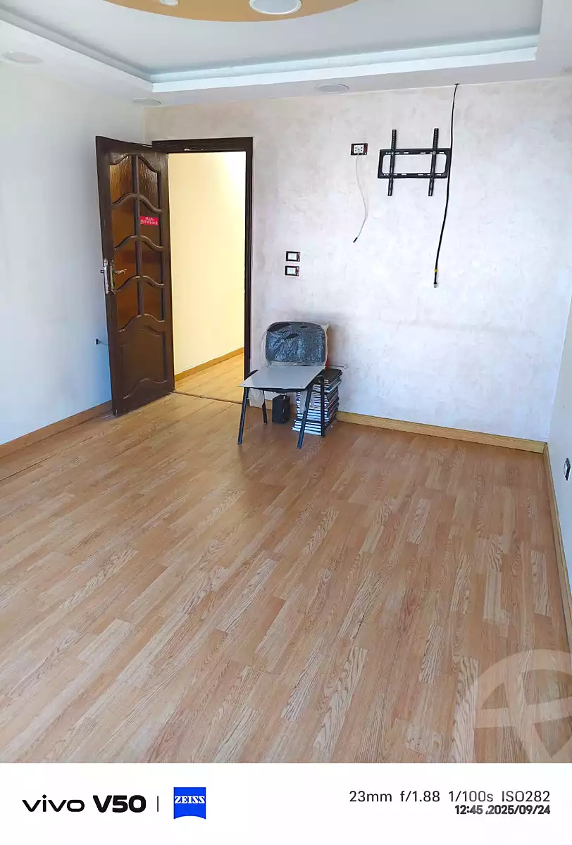 https://aqarmap.com.eg/ar/listing/7189834-for-rent-cairo-downtown-bolak-abo-el-ala-al-sabtiah-st