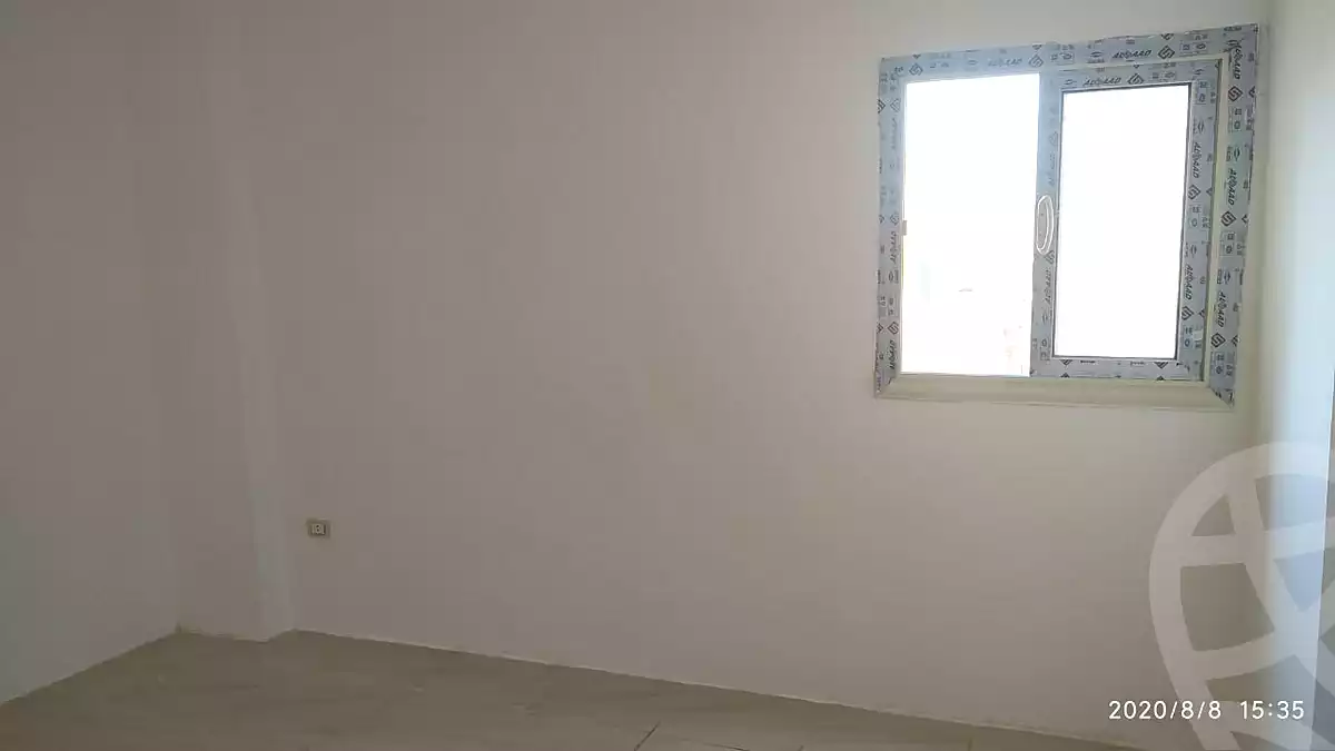 https://aqarmap.com.eg/en/listing/7189836-for-rent-cairo-ain-shams-el-naam-sayed-gad-st