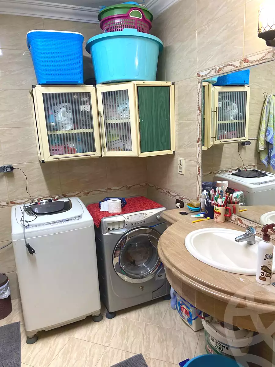 https://aqarmap.com.eg/en/listing/7189827-for-sale-cairo-mokattam-lhdb-l-ly-el-madina-el-monawara-st
