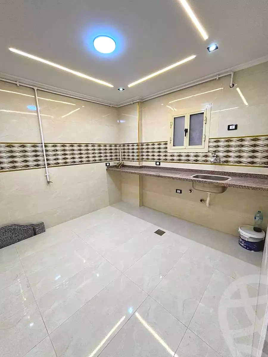 https://aqarmap.com.eg/en/listing/7189838-for-sale-alexandria-miami