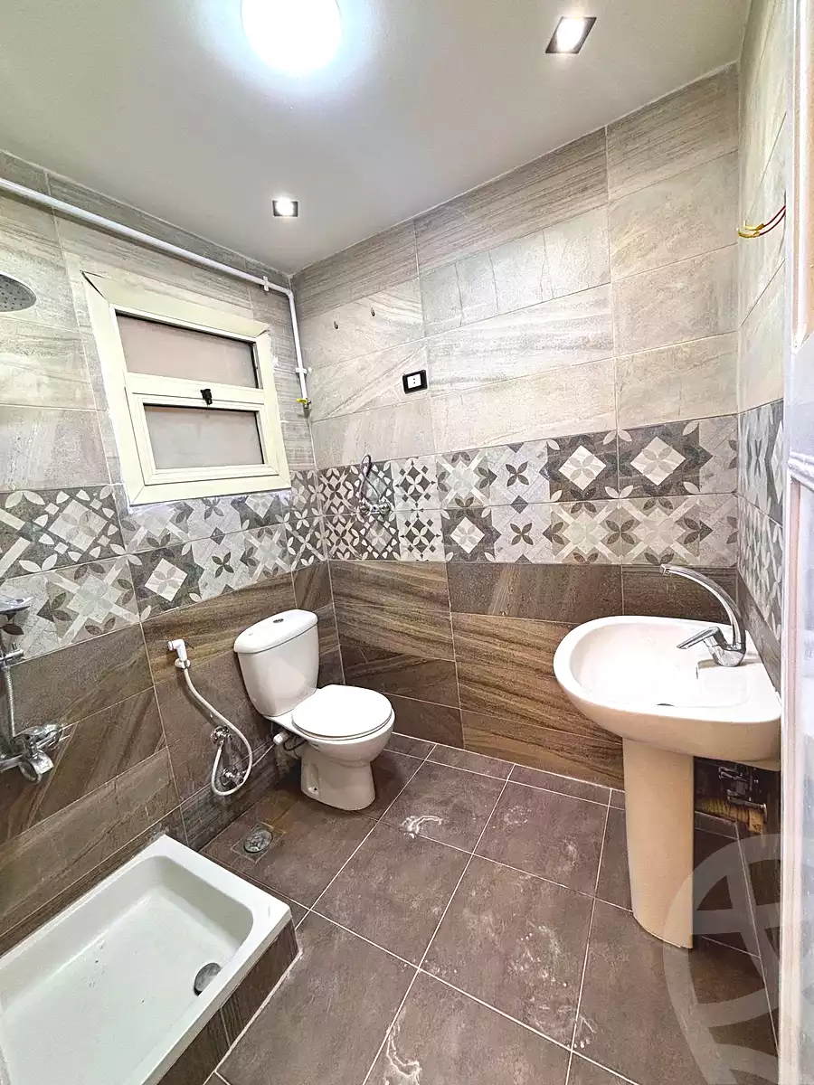 https://aqarmap.com.eg/en/listing/7189838-for-sale-alexandria-miami