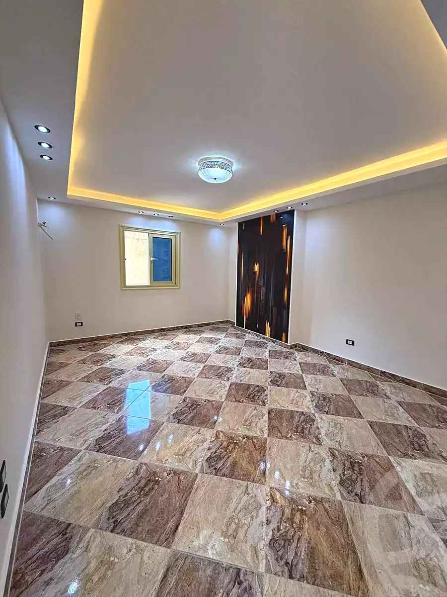 https://aqarmap.com.eg/ar/listing/7189841-for-sale-alexandria-miami-mohammed-galal-hammad-st