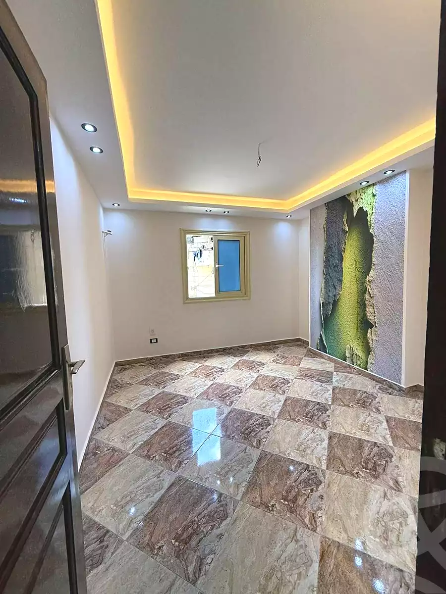 https://aqarmap.com.eg/ar/listing/7189841-for-sale-alexandria-miami-mohammed-galal-hammad-st