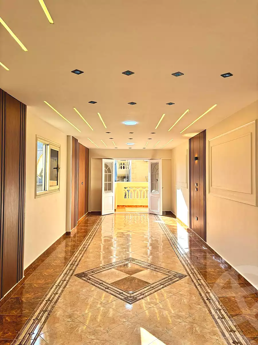https://aqarmap.com.eg/ar/listing/7189845-for-sale-alexandria-sydy-bshr-sydy-bshr-bhry