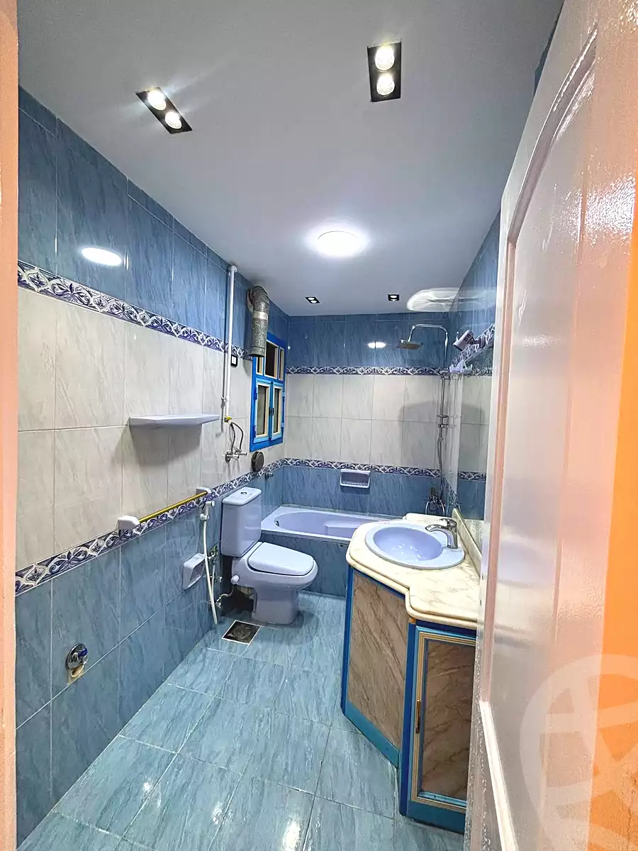 https://aqarmap.com.eg/ar/listing/7189845-for-sale-alexandria-sydy-bshr-sydy-bshr-bhry