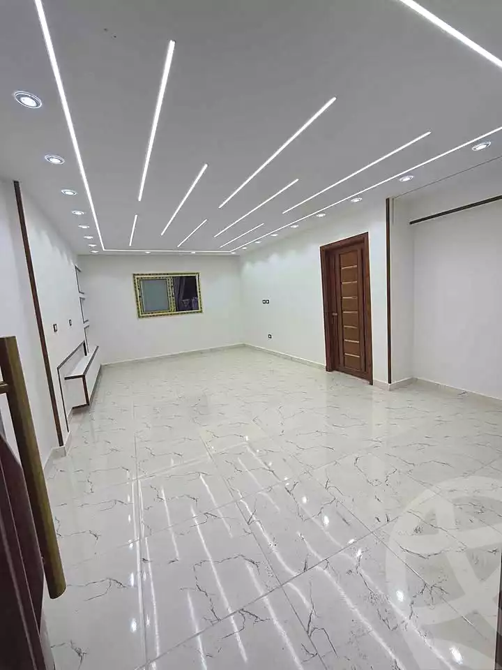 https://aqarmap.com.eg/en/listing/7189848-for-sale-alexandria-lsywf-el-falki