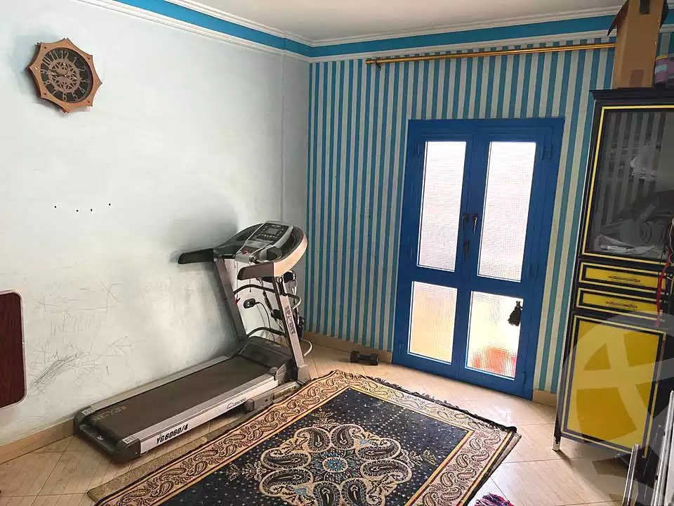 https://aqarmap.com.eg/en/listing/7189844-for-sale-cairo-el-haram-shareaa-el-talateny